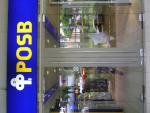 POSB BLK 279 BISHAN.JPG