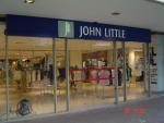 John Little