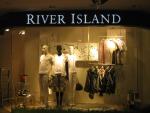 River Island