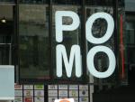 Pomo