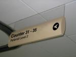 NewSign