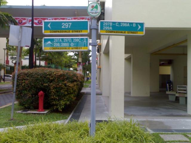 040920081669