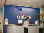 Citibank