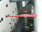 DSCF0277