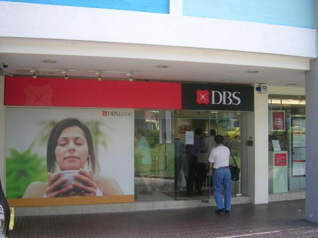 DBS_ClementiCtrl01