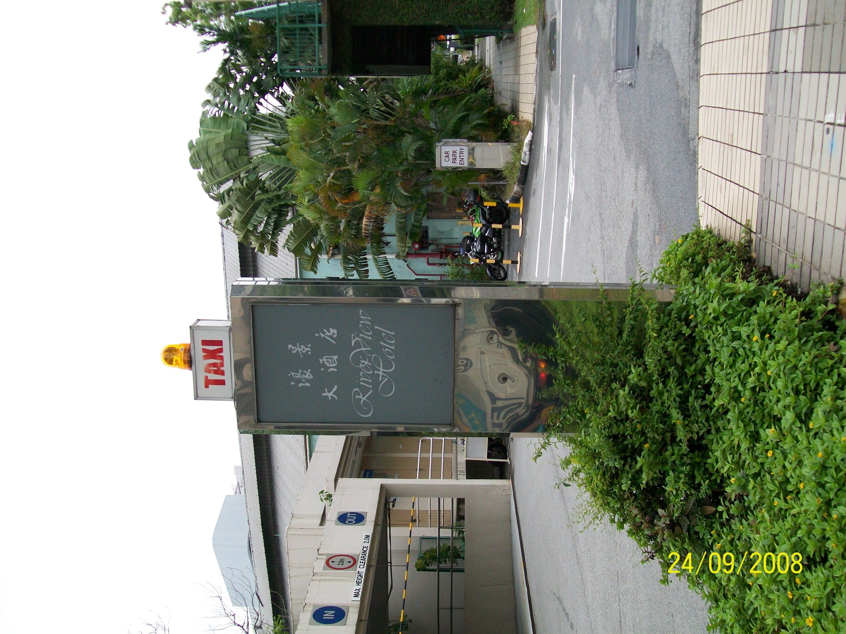 Picture 094