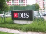 DBS_Corporation05 2