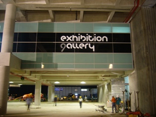 exhib gallery bridge 3