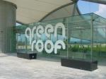 green roof 3