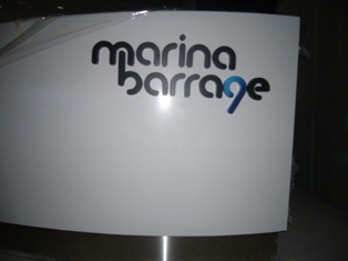 info desk sign 3