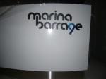 info desk sign 3