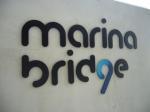 marina bridge 1