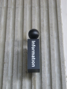 P1020437