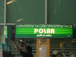 Polar