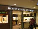 Dickson Watch & Jewellery